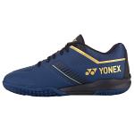 Yonex SHB PC Strider Flow Wide Navy / Gold